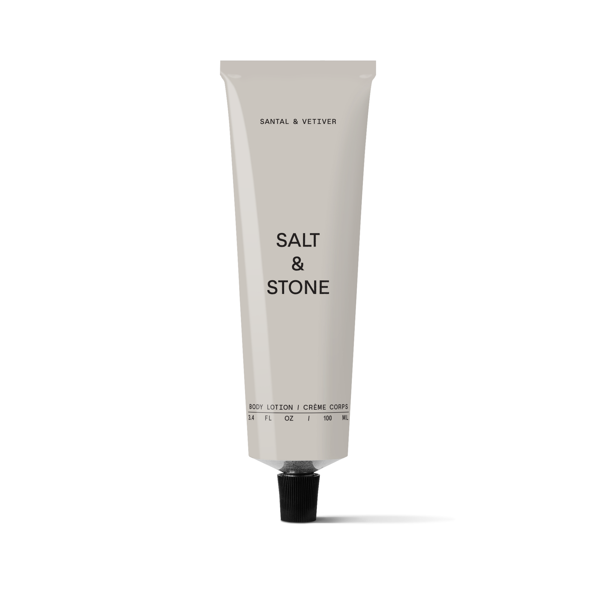 Body Lotion