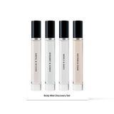 4 x 0.34 FL OZ / 10 ML