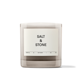 Santal & Vetiver